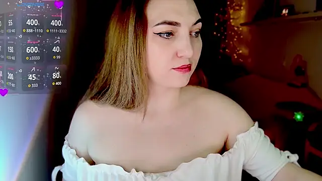 atlantis s online show from 12-13-25, 07:53