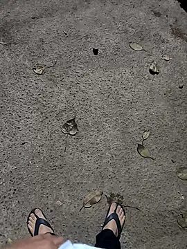 Snapshot of faaseel chatting on 02-23-25, 06:56 faaseel online show from 02-23-25, 06:56