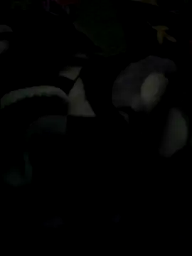 Snapshot of faaseel chatting on 02-26-25, 03:10 faaseel online show from 02-26-25, 03:10