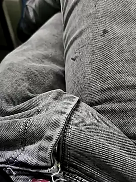 Snapshot of faaseel chatting on 02-26-25, 12:47 faaseel online show from 02-26-25, 12:47