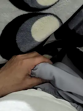 Snapshot of faaseel chatting on 02-26-25, 06:54 faaseel online show from 02-26-25, 06:54