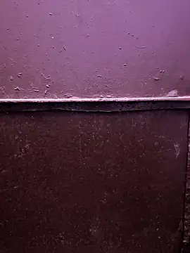 Snapshot of faaseel chatting on 03-06-25, 03:57 faaseel online show from 03-06-25, 03:57