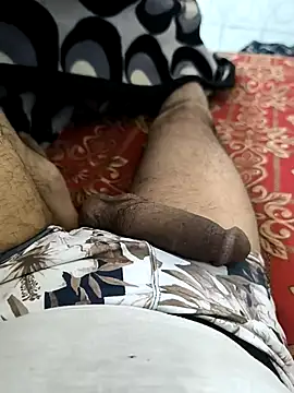 Snapshot of faaseel chatting on 03-14-25, 04:19 faaseel online show from 03-14-25, 04:19