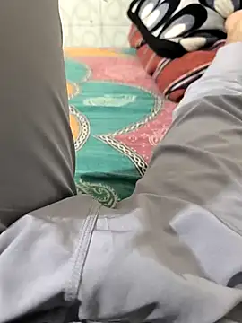 Snapshot of faaseel chatting on 03-20-25, 04:53 faaseel online show from 03-20-25, 04:53