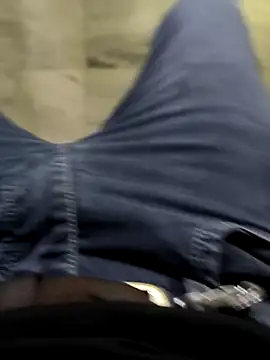 Snapshot of faaseel chatting on 03-22-25, 07:15 faaseel online show from 03-22-25, 07:15