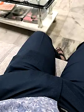 Snapshot of faaseel chatting on 09-22-25, 07:21 faaseel online show from 09-22-25, 07:21