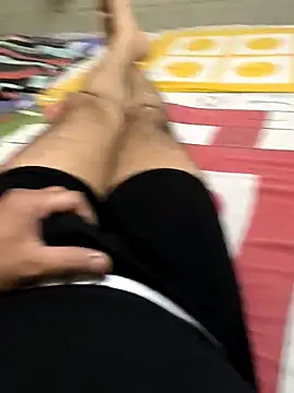 Snapshot of faaseel chatting on 10-06-25, 05:21 faaseel online show from 10-06-25, 05:21