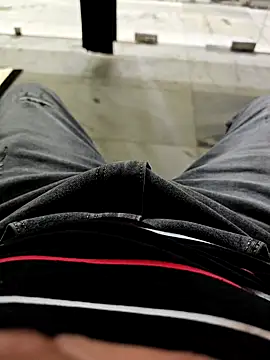 faaseel online show from 02-26-26, 11:42