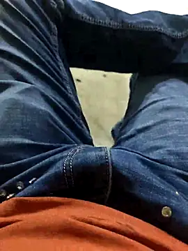 faaseel online show from 03-11-26, 11:05