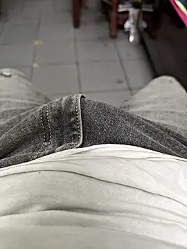 faaseel online show from 04-03-26, 02:37