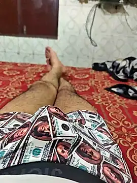 faaseel online show from 04-06-26, 04:30