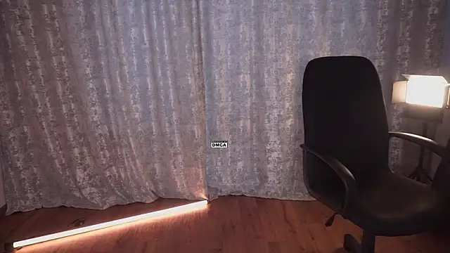 Hoot owl cb online show from 03-21-26, 08:19