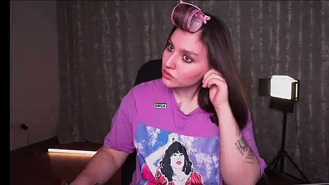 Hoot owl cb online show from 04-05-26, 12:13