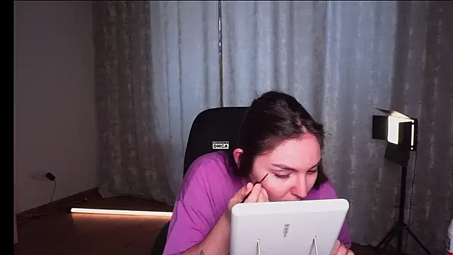 Hoot owl cb online show from 04-10-26, 02:06