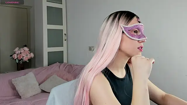 jeancolex online show from 12-03-24, 05:20