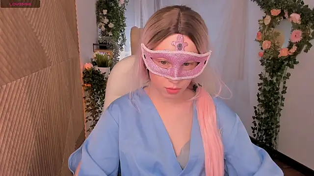 jeancolex online show from 12-12-24, 05:20