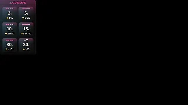 Snapshot of MileHighCock chatting on 12-04-24, 11:13 MileHighCock online show from 12-04-24, 11:13