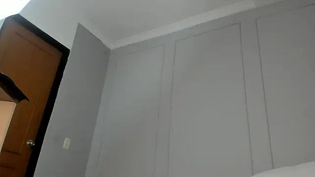 Snapshot of anna_lorenss chatting on 03-10-25, 03:30 anna lorenss online show from 03-10-25, 03:30