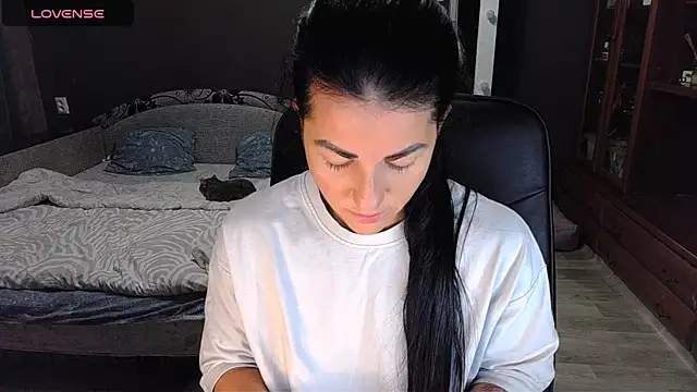 Aria Dl online show from 12-01-25, 11:48