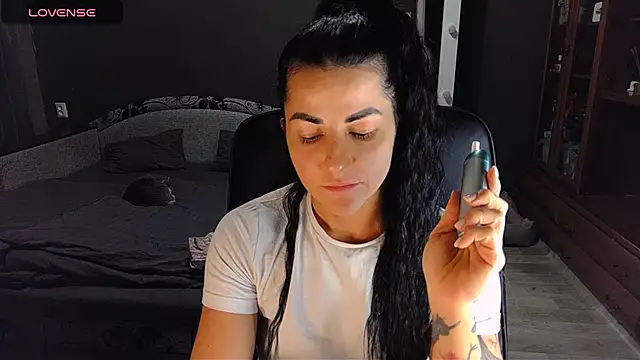 Aria Dl online show from 12-05-25, 04:03