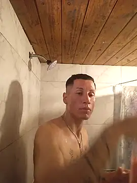 Snapshot of FlacoDani chatting on 09-09-25, 05:23 FlacoDani online show from 09-09-25, 05:23