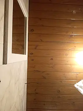 Snapshot of FlacoDani chatting on 09-10-25, 04:51 FlacoDani online show from 09-10-25, 04:51