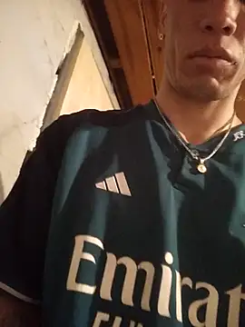 Snapshot of FlacoDani chatting on 09-11-25, 04:29 FlacoDani online show from 09-11-25, 04:29