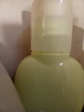 Snapshot of FlacoDani chatting on 09-26-25, 05:28 FlacoDani online show from 09-26-25, 05:28