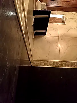 Snapshot of FlacoDani chatting on 10-03-25, 06:16 FlacoDani online show from 10-03-25, 06:16