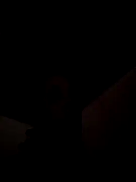 Snapshot of FlacoDani chatting on 10-11-25, 05:33 FlacoDani online show from 10-11-25, 05:33