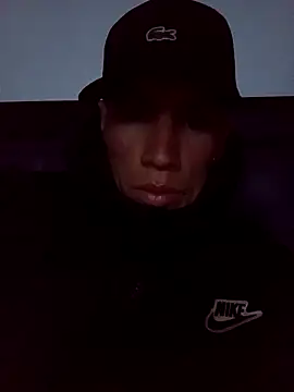 Snapshot of FlacoDani chatting on 10-28-25, 05:59 FlacoDani online show from 10-28-25, 05:59