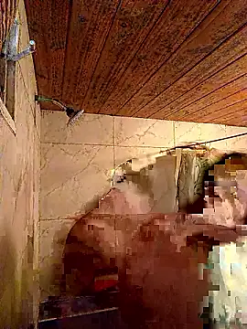 Snapshot of FlacoDani chatting on 11-04-25, 05:12 FlacoDani online show from 11-04-25, 05:12