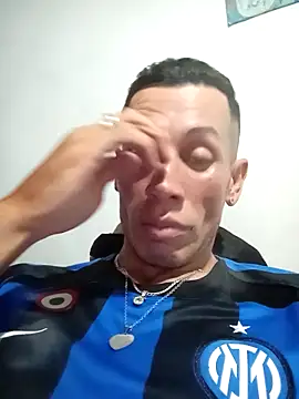 Snapshot of FlacoDani chatting on 03-01-26, 02:35 FlacoDani online show from 03-01-26, 02:35