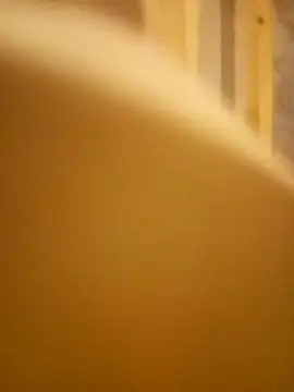 Snapshot of FlacoDani chatting on 03-02-26, 04:14 FlacoDani online show from 03-02-26, 04:14