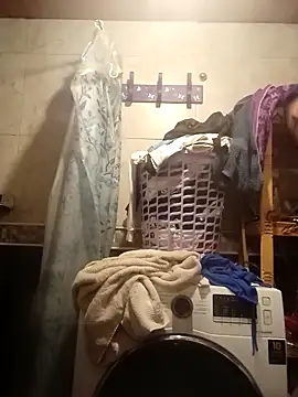 FlacoDani online show from 03-06-26, 05:20