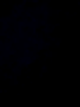 Snapshot of FlacoDani chatting on 04-30-26, 03:29 FlacoDani online show from 04-30-26, 03:29