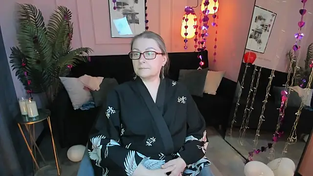 AlexandraKind online show from 02-22-26, 01:51