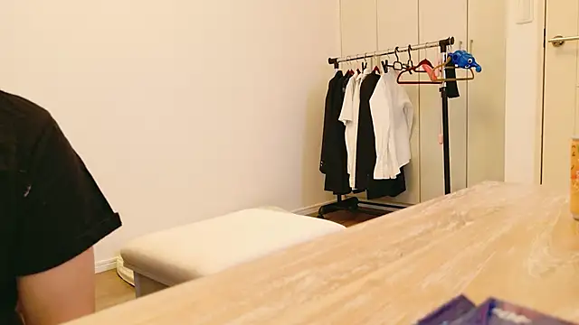 undo-busoku69 online show from 11-06-25, 04:19