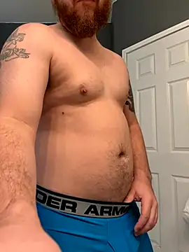 Bluemage710 online show from 09-08-25, 10:42