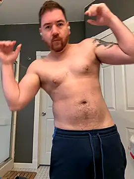 Bluemage710 online show from 11-29-25, 07:50