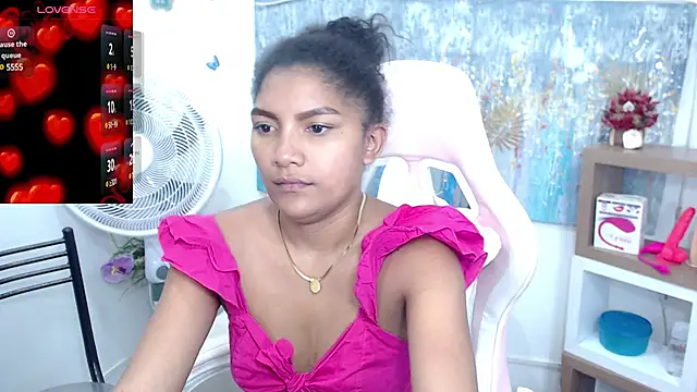 elly willis online show from 02-25-25, 06:20