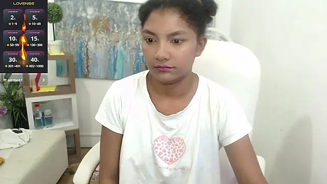 elly willis online show from 02-27-25, 02:32