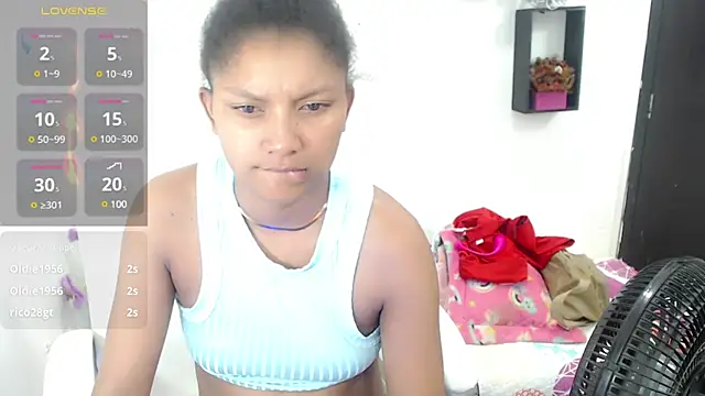 elly willis online show from 03-12-25, 09:02