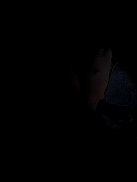 LOOLOOO123123 online show from 11-15-25, 03:26