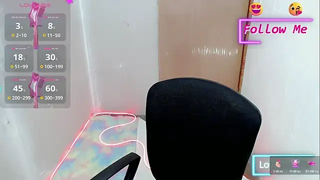 tanjiro cute online show from 01-12-25, 03:28