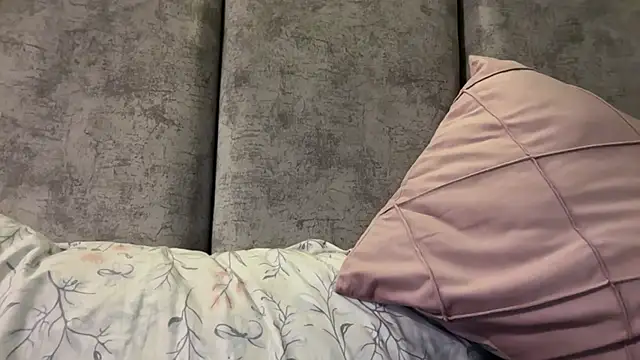 Gabby cruz  online show from 12-06-24, 06:15