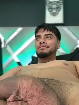 Tommidubois online show from 02-18-25, 06:15