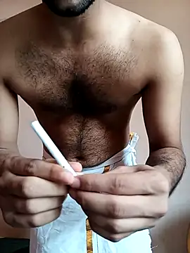 Vignesh3246 online show from 11-07-25, 07:19