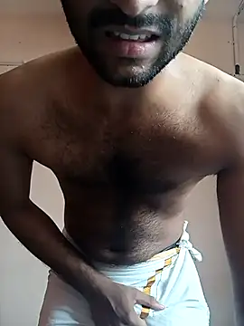 Vignesh3246 online show from 11-10-25, 07:18