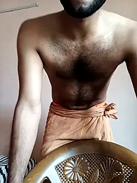 Vignesh3246 online show from 11-16-25, 06:52